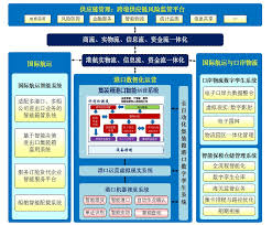 樂魚體育官網(wǎng)（ERP實(shí)驗(yàn)過程記錄：從理論到實(shí)踐的完美轉(zhuǎn)變）干貨滿滿，