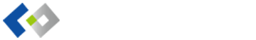 公司標(biāo)志